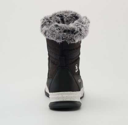 Kamik Stormy F Winter Boot