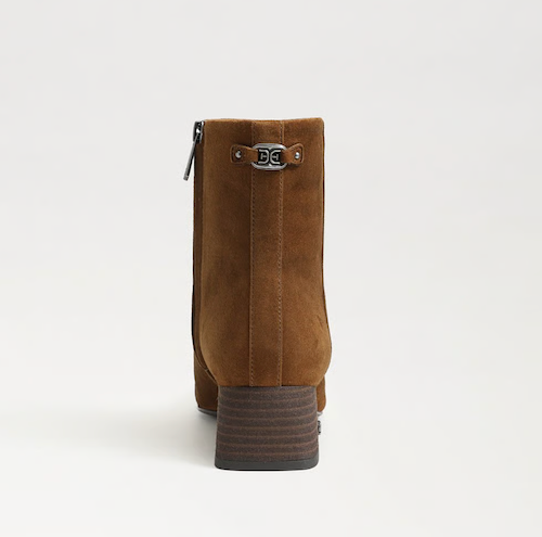 Sam Edelman Paige Ankle Boot