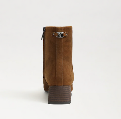 Sam Edelman Paige Ankle Boot