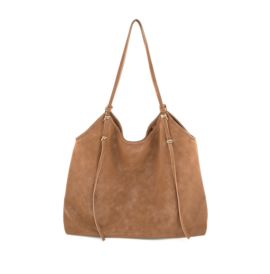 Modena Bag