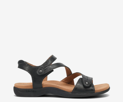 Taos Big Time Sandal