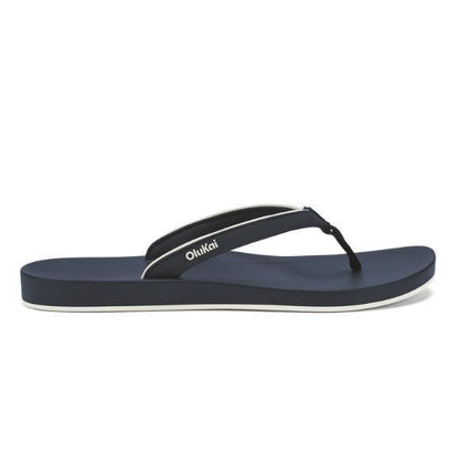 Olukai Uiki Beach Sandal
