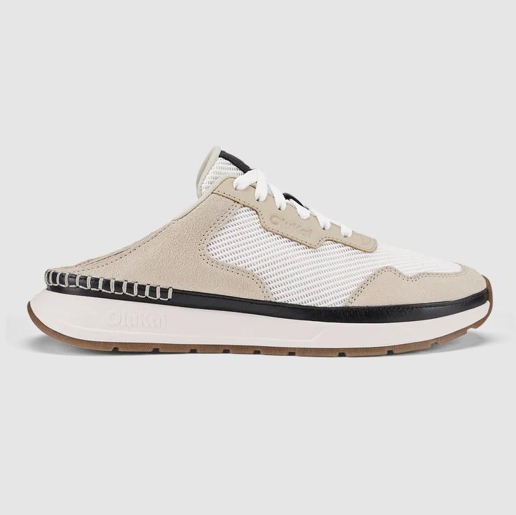 Olukai Koke Women's Sneaker