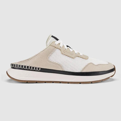 Olukai Koke Women's Sneaker