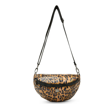 Little Runaway Bag