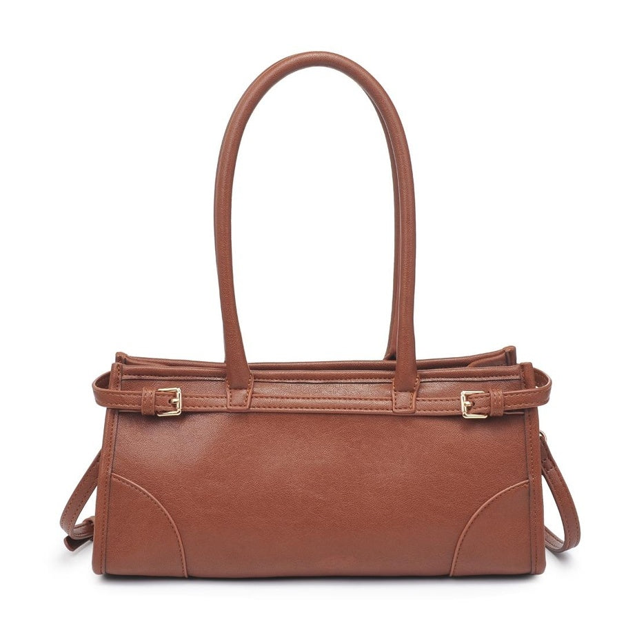 Urban Expressions Jade Crossbody Bag