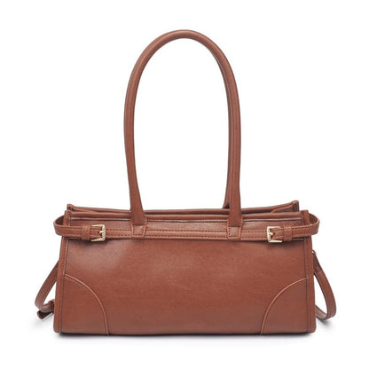 Urban Expressions Jade Crossbody Bag
