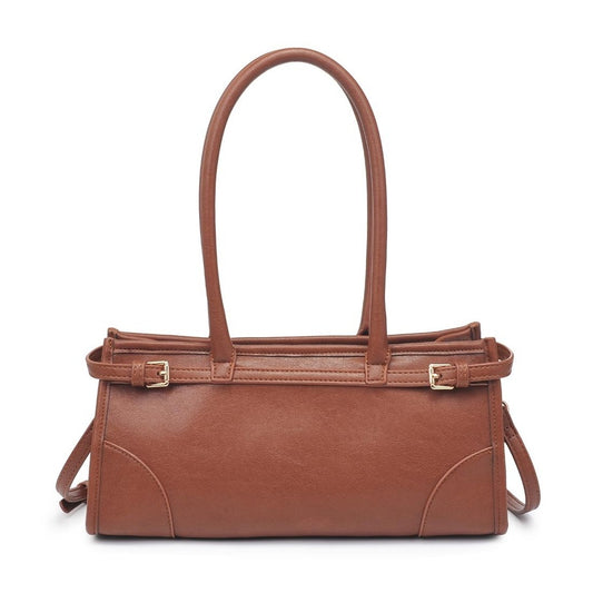 Urban Expressions Jade Crossbody Bag