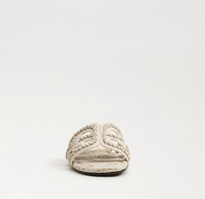 Sam Edelman Bay Twist Slide Sandal