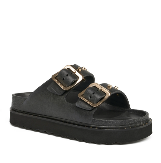 J Slides Makri Sandal