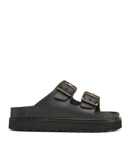 J Slides Makri Sandal