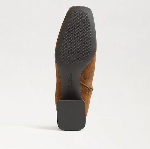 Sam Edelman Paige Ankle Boot