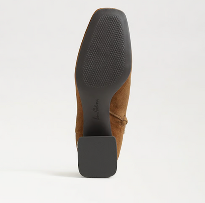 Sam Edelman Paige Ankle Boot