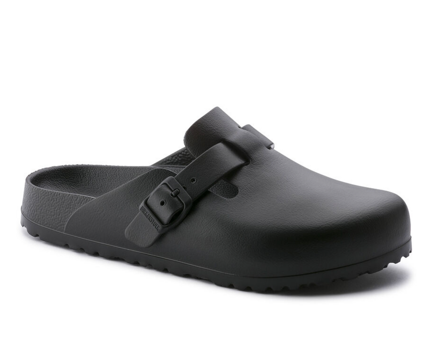 Birkenstock Boston EVA Clog 1002314-R