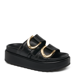 J Slides Sierra Sandal