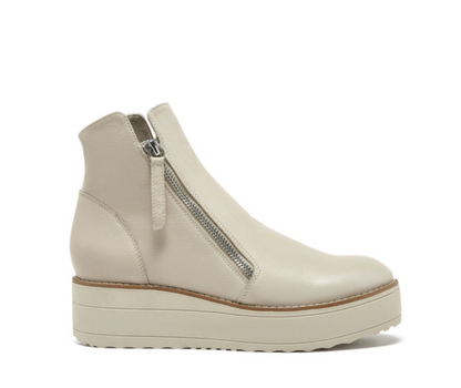 Silent D Nene Boot