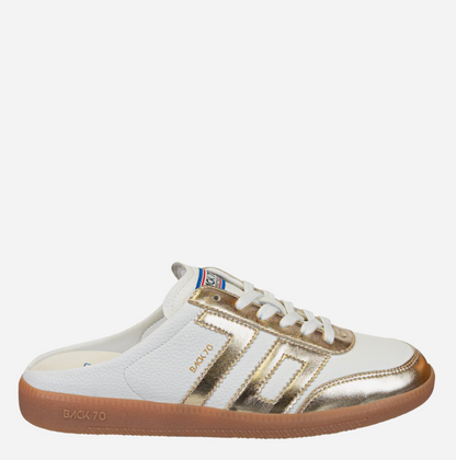 Back 70 Easter Sneaker