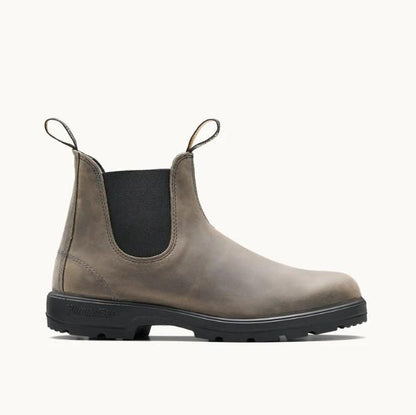Blundstone Men's 2446 Chelsea Boot