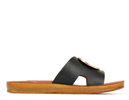 Los Cabos Hero Sandal