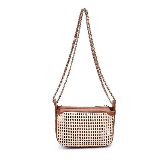 Urban Expressions Skyler Crossbody