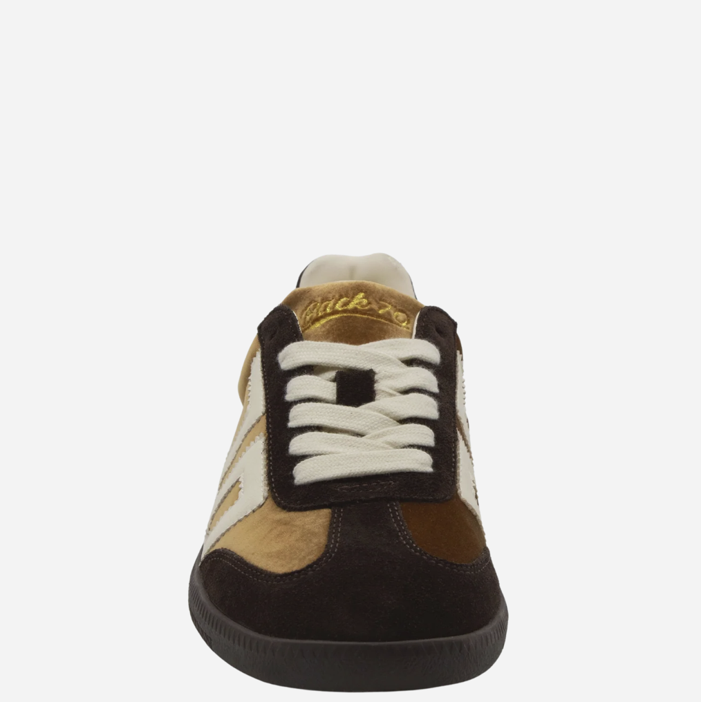Back 70 Cloud W26 Sneaker