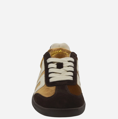 Back 70 Cloud W26 Sneaker