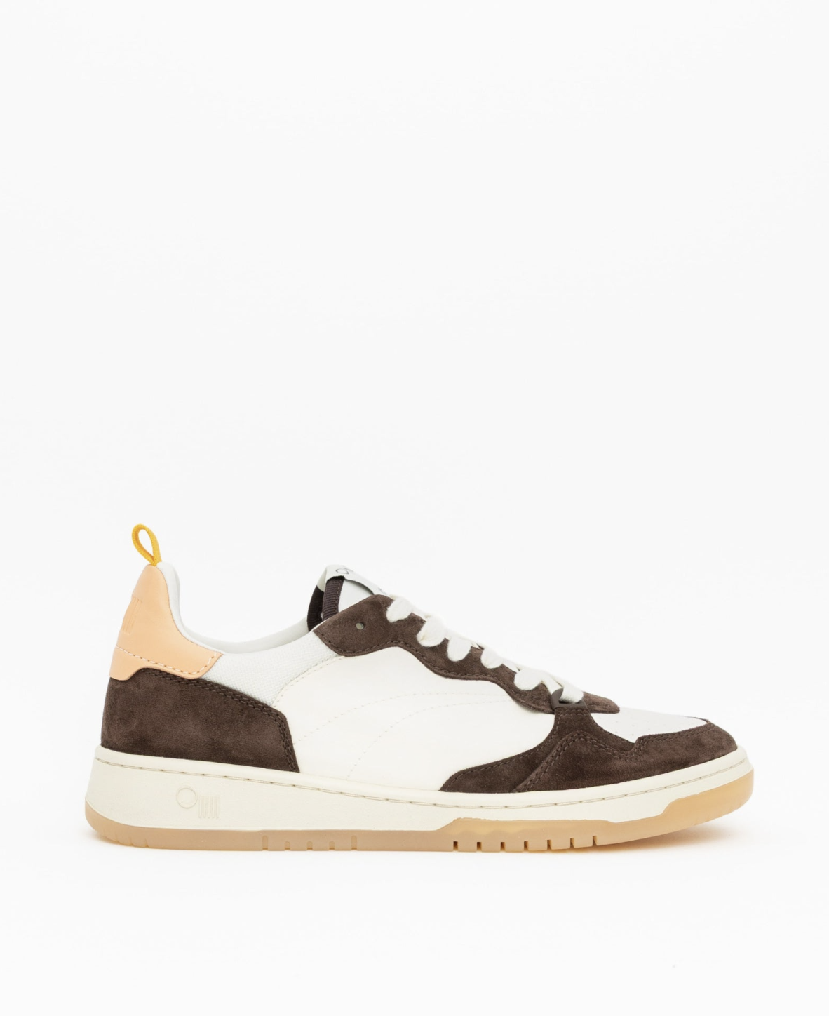 Oncept Phoenix Sneaker