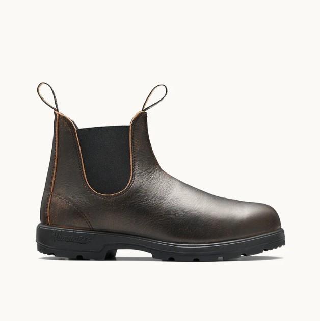 Blundstone Men's 2440 Chelsea Boot