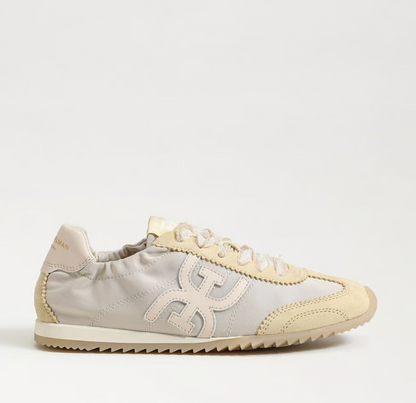 Sam Edelman Isella Slip On Sneaker