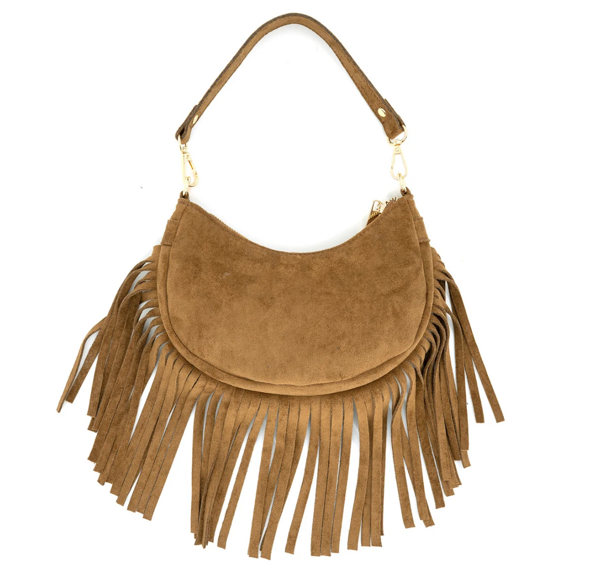 Giuliana Bag