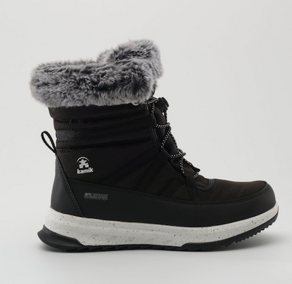 Kamik Stormy F Winter Boot