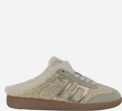 Back 70 Easter FL Sneaker