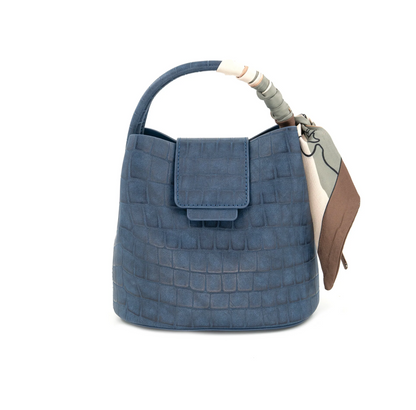 Lucia Bag