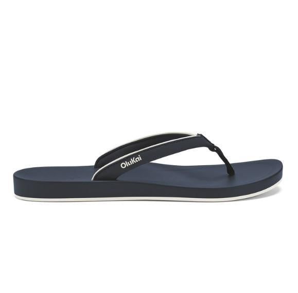 Olukai Uiki Beach Sandal