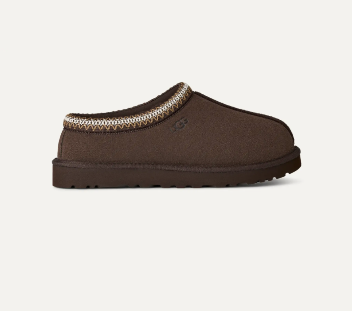 UGG® M Tasman II Slipper