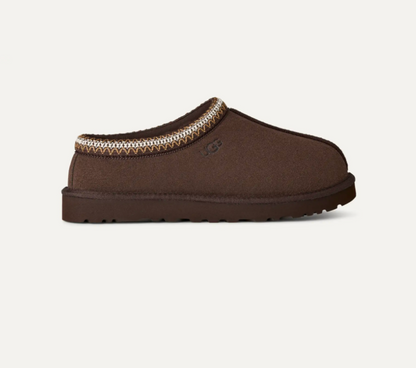UGG® M Tasman II Slipper
