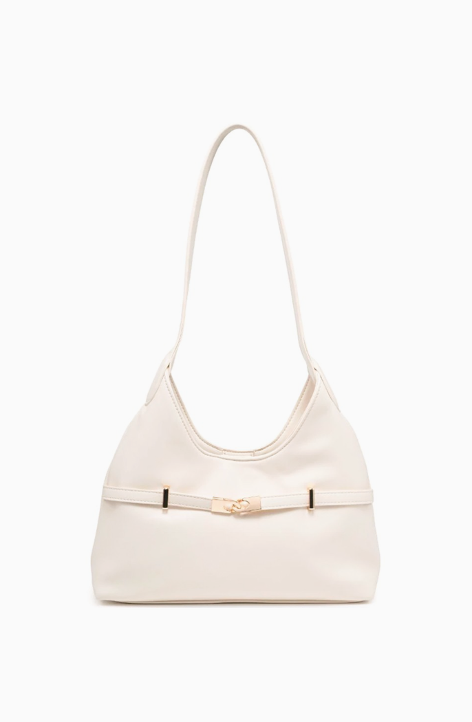 Camilla Shoulder Bag