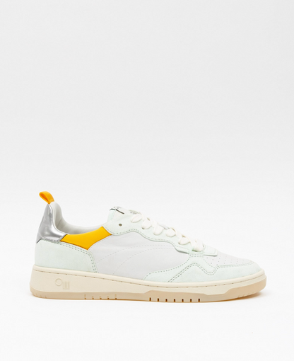 Oncept Phoenix Sneaker