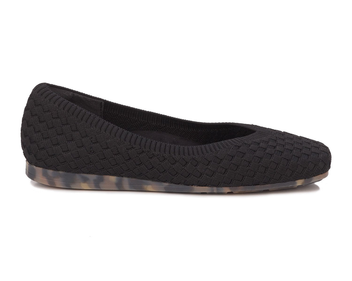 Ros Hommerson Niki Woven Flat