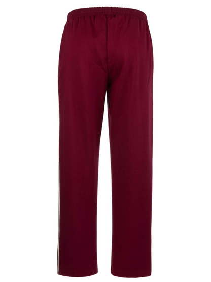 Copa Straight Leg Pant