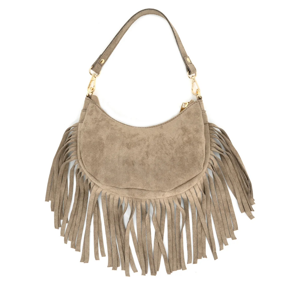 Giuliana Bag