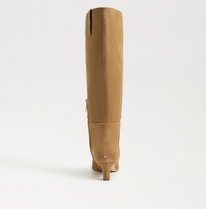 Sam Edelman Perla Knee High Boot