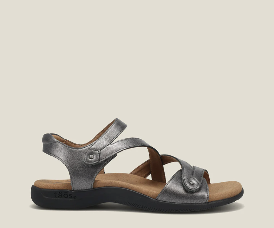 Taos Big Time Sandal