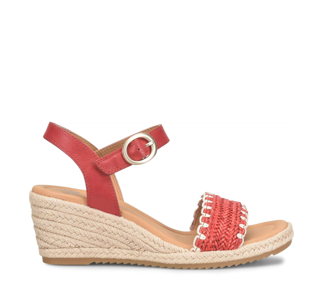Sofft Inez Sandal