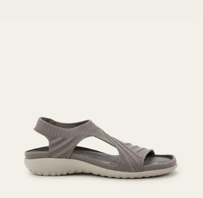 Naot Kawhia Slip On Sandal