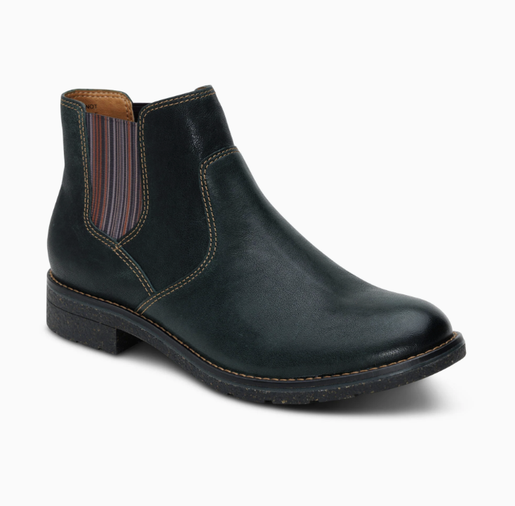 Aetrex Kaylee Boot