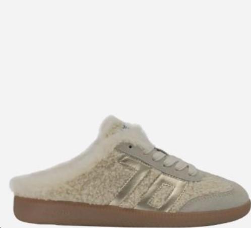 Back 70 Easter FL Sneaker