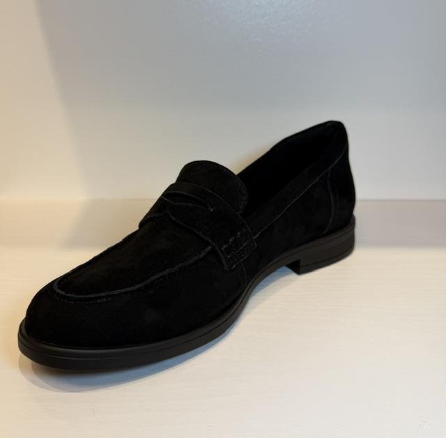 Bussola Presley Loafer