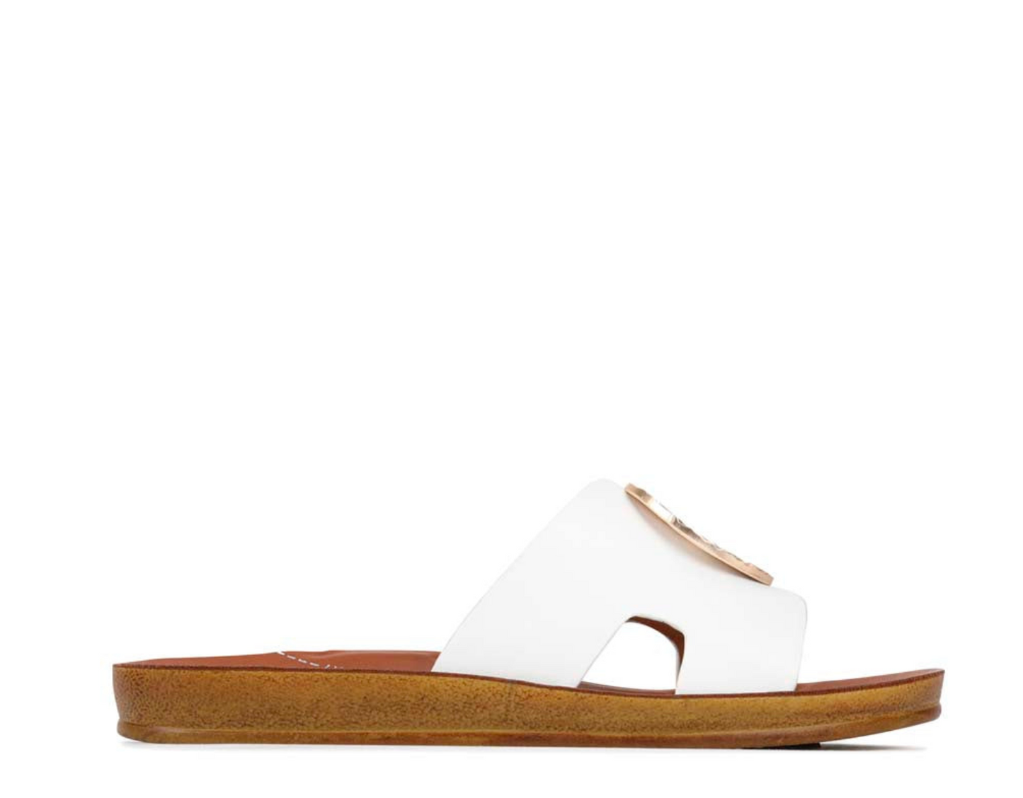 Los Cabos Hero Sandal