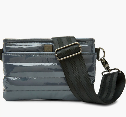 Bum Bag Crossbody